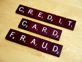How to Choose a Fraud Prevention Service, for Ecommerce