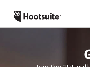Pros, Cons of Hootsuite for Social Media Management