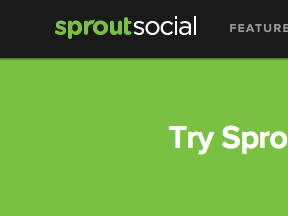 Pros and Cons of Sprout Social for Social Media Management