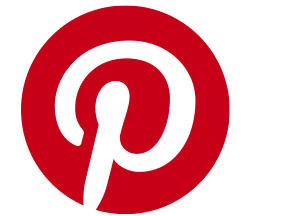 18 Pinterest Tools for Businesses