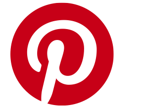 18 Pinterest Tools for Businesses