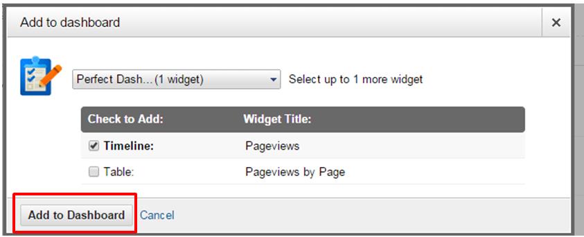 Select widget. Select widget