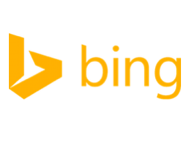 Pay-per-click: The Case for Bing Ads