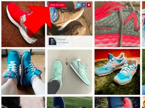 4 Ways to Use Social Proof on an Ecommerce Site