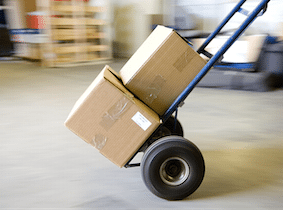 Drop Shipping: How to Manage Returns