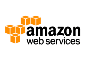 How to Install WordPress, WooCommerce on Amazon Web Services
