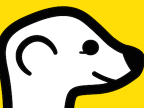 Video-streaming Apps Launch with Meerkat, Periscope