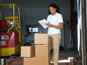 Drop Shipping: How to Manage Invoices
