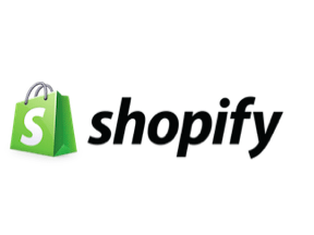 Shopify IPO to Value Company at $1 Billion