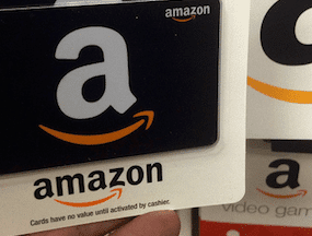 5 Tradeoffs for Selling on Amazon