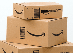 7 Common Mistakes of New Amazon Sellers