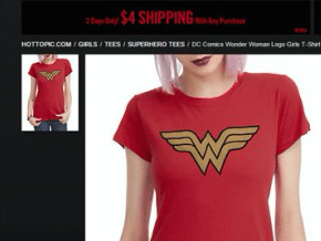 How to Optimize Ecommerce Product Images for Faster Pages, High Conversion