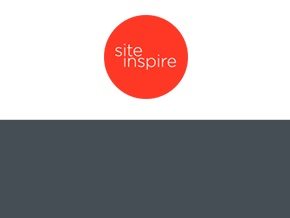 11 Website Design Galleries for Inspiration