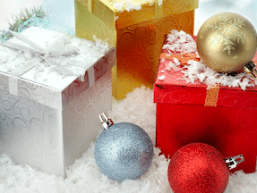 4 Predictions for 2015 Holiday Shopping Season