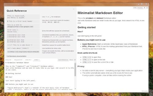 20 Chrome Extensions for Web Design | Practical Ecommerce