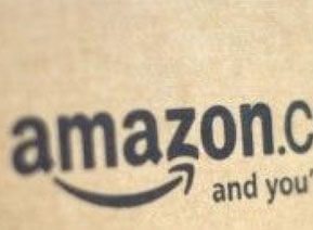 How to Overcome Negative Feedback on Amazon’s Marketplace
