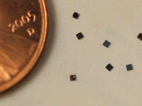 'Internet of Things' Helping Ecommerce Merchants