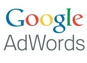 Using AdWords to Target Existing Customers