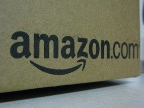 Getting Sales Tax Setup Right on Amazon