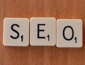SEO: Which Pages to Optimize First?