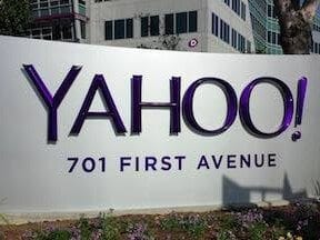 Yahoo's New Product Ads a Good Opportunity?