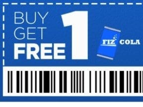 8 Low-cost IoT Vendors for Retailers