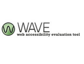 Common Web_Accessibility Problems on Leading Ecommerce Sites