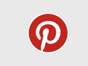 15 Top Retailers and Products on Pinterest