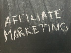 Study: 3 Factors in Affiliate Marketing Will Drive Growth