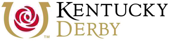 The Kentucky Derby is a premier horse racing event and an opportunity to produce Derby-related content.