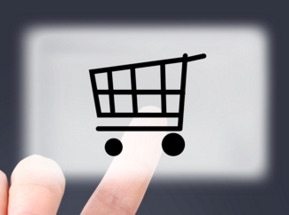 4 Things Add-to-cart Rates Tell an Ecommerce Business