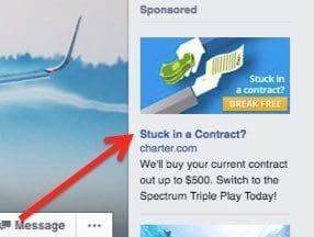 How to Test and Change Facebook Ads, to Drive Performance