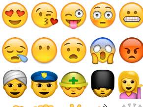 Email Marketing: Tips for Preheaders, Emojis
