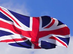 Will Brexit affect my U.K.-based ecommerce business?