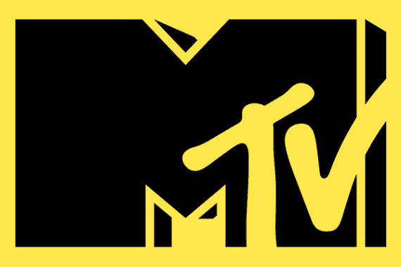 MTV turns 35 in August 2016.