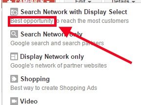 Are AdWords Default Settings Hurting Your Campaigns?