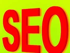 To Improve SEO, Understand How it Works