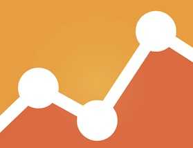 Using Google Analytics to Identify Conversion Weaknesses