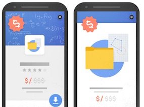 SEO: Google’s Mobile Update to Impact Pop-ups, Interstitials