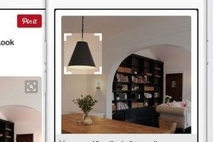 Visual Search for Ecommerce Going Mainstream