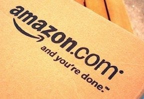 Amazon’s B2B Site Evolving, Growing Rapidly