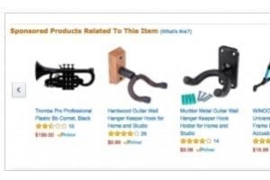 Are Amazon Sponsored Products Ads Worth It