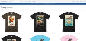 How to Create Color Separations in Adobe Illustrator - Practical Ecommerce