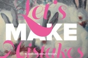 12 Website Design Podcasts for Online Merchants