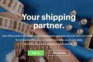 Ecommerce Product Releases: November 15, 2016