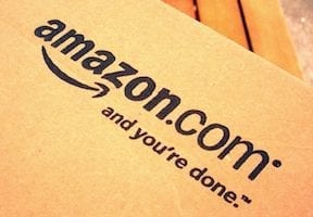 Getting the Most from Amazon Sponsored Products