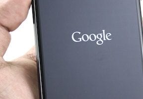 SEO: What Google’s Mobile-first Index Means for Ecommerce
