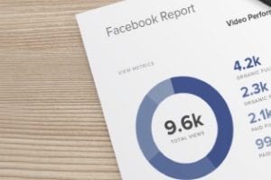13 Tools for Facebook, Social Analytics