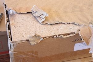 3 Shipping Policies That Anger Customers