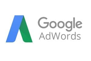 3 AdWords Reports to Run before the New Year